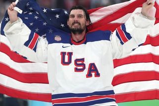 Když hvězdy trucují. NHL má problém, elitní hráči zahánějí kluby do úzkých - Seznam Zprávy